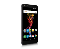 Alcatel Pop 4 (6) LTE czarny - 342060 - zdjęcie 3